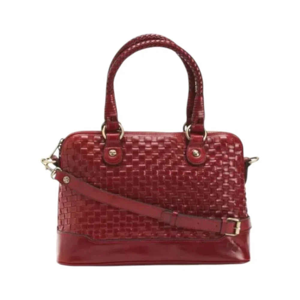PATRICIA NASH DISCOVERY LUXURY COLLECTION
